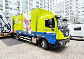 [2791번째 현장점검] 2024년 3월 129호점 포장이사이미지