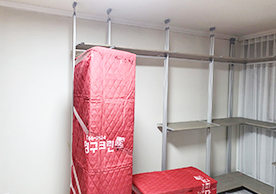 [3411번째 자체점검] 2023년 9월 211호 포장이사 (지역점 촬영)이미지