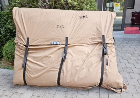 [2933번째 현장점검] 2024년 10월 227호점 포장이사이미지