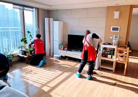 [2759번째 현장점검] 2024년 2월 273호점 포장이사이미지