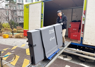 [2908번째 현장점검] 2025년 11월 435호점 포장이사이미지