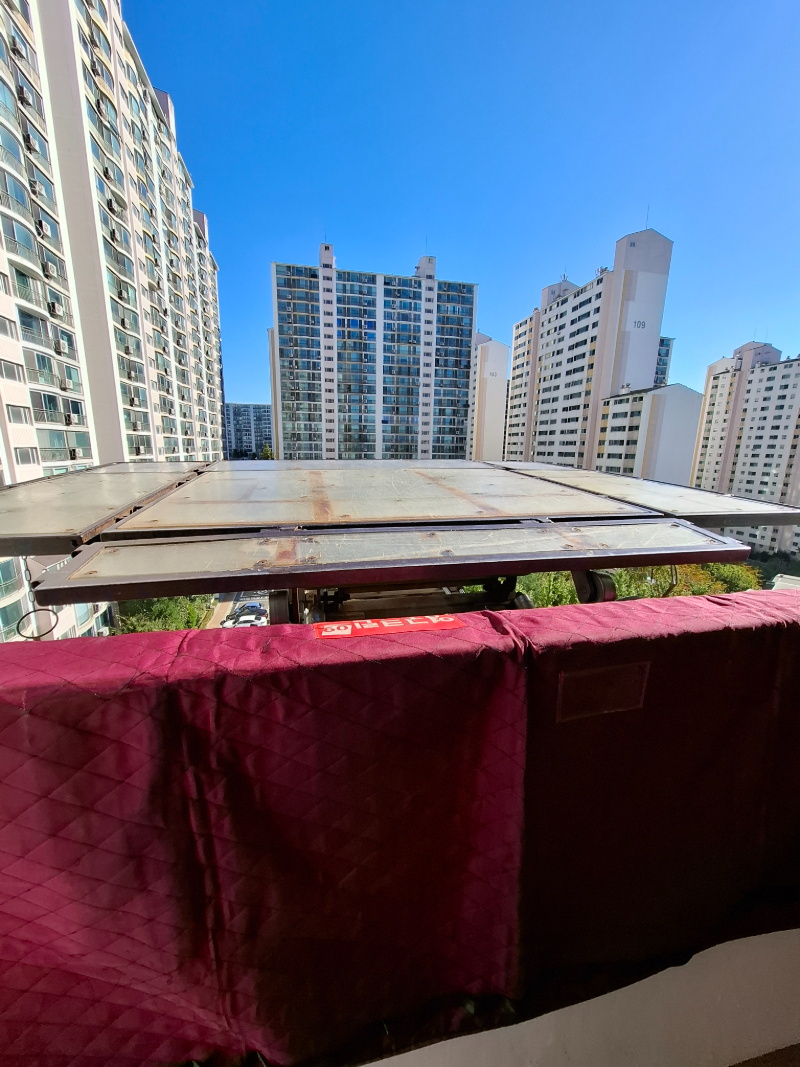 KakaoTalk_20261020_012003471.webp