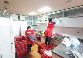 [2254번째 현장점검] 2022년 6월 083호 포장이사이미지