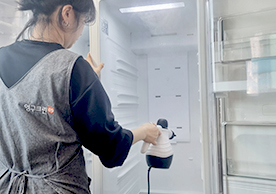 [3750번째 자체점검] 2024년 6월 193호 포장이사 (지역점 촬영)이미지