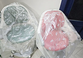 [3177번째 자체점검] 2023년 3월 223호 포장이사 (지역점 촬영)이미지