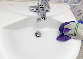 [2834번째 현장점검] 2025년 6월 고양시 덕양구 프리미엄 이사청소이미지