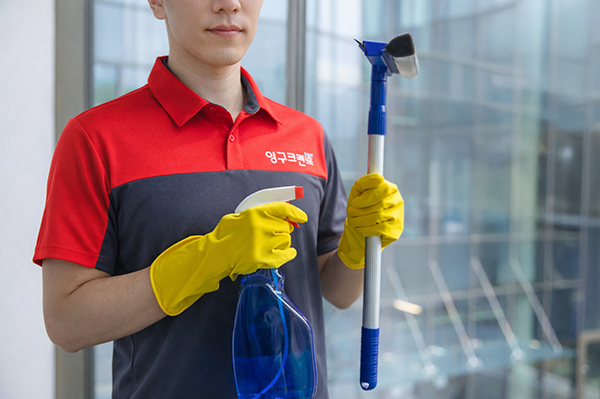 [유일남] 마스터이미지