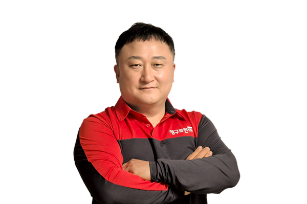 영구이사 437호점이미지