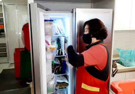 [2179번째 현장점검] 2022년 3월 004호점 포장이사이미지