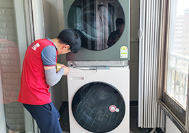 [2901번째 자체점검] 2022년 8월 279호 포장이사 (지역점 촬영)이미지