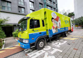 [2341번째 현장점검] 2022년 9월 447호점 포장이사이미지