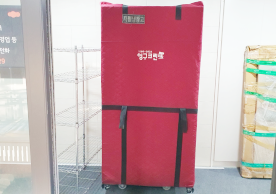 [2442번째 현장점검] 2022년 12월 204호점 포장이사이미지