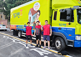 [3925번째 자체점검] 2024년 11월 418호 포장이사 (지역점 촬영)이미지