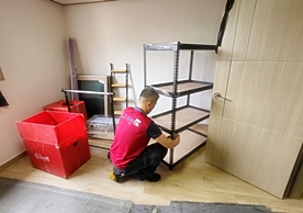 [2306번째 현장점검] 2022년 7월 056호점 포장이사이미지