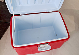 [4126번째 자체점검] 2025년 6월 197호 포장이사 (지역점 촬영)이미지