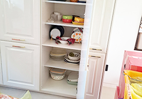 [3449번째 자체점검] 2023년 10월 197호 포장이사 (지역점 촬영)이미지