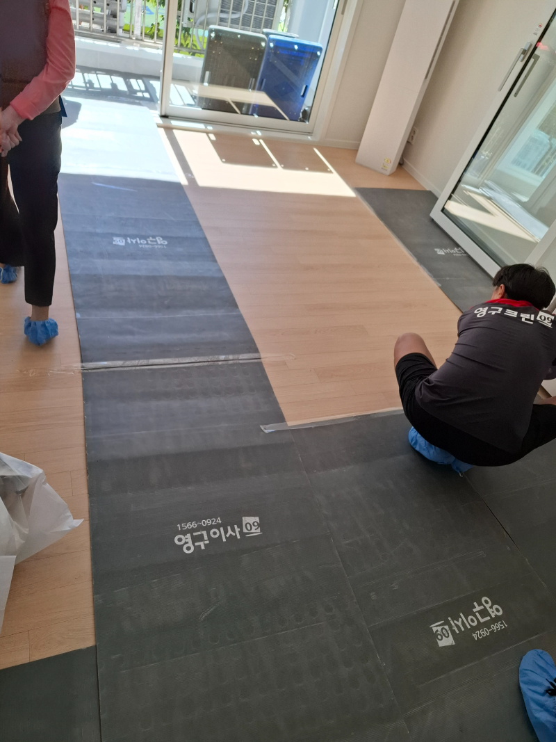 KakaoTalk_20261020_013059073_05.webp