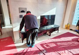 [2744번째 현장점검] 2025년 1월 083호점 포장이사이미지