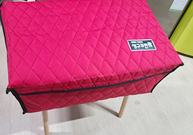 [3832번째 자체점검] 2024년 8월 418호 포장이사 (지역점 촬영)이미지