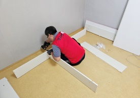 [2934번째 현장점검] 2024년 10월 435호점 포장이사이미지