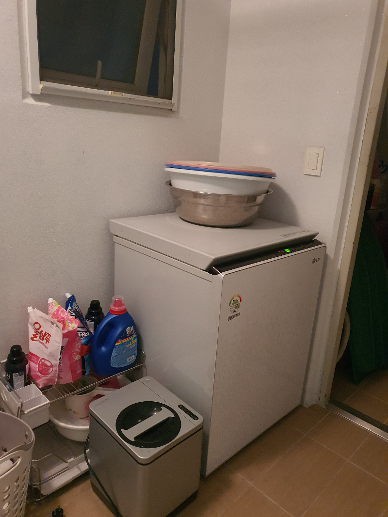 20260424_220045.jpg