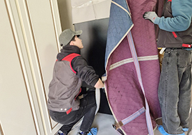 [3993번째 자체점검] 2025년 1월 431호 포장이사 (지역점 촬영)이미지