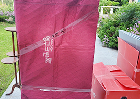 [2943번째 자체점검] 2022년 9월 424호 포장이사 (지역점 촬영)이미지