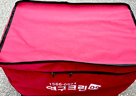 [3277번째 자체점검] 2023년 5월 313호 포장이사 (지역점 촬영)이미지