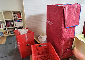 [3372번째 자체점검] 2023년 8월 211호 포장이사 (지역점 촬영)이미지