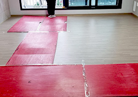 [3728번째 자체점검] 2024년 5월 419호 포장이사 (지역점 촬영)이미지