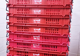 [3451번째 자체점검] 2023년 10월 220호 포장이사 (지역점 촬영)이미지