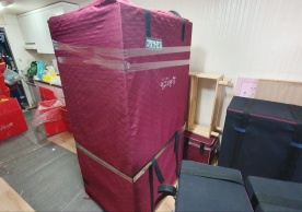 [2438번째 현장점검] 2022년 12월 420호점 포장이사이미지