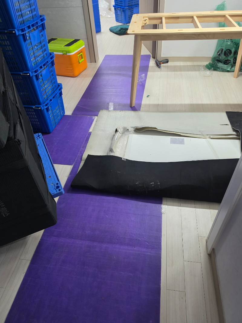 KakaoTalk_20261018_115900518_09.webp