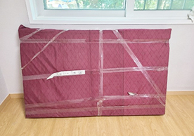 [3036번째 자체점검] 2022년 11월 325호 포장이사 (지역점 촬영)이미지