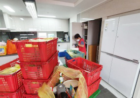 [2241번째 현장점검] 2022년 5월 151호 포장이사이미지