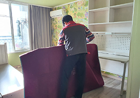 [2668번째 자체점검] 2022년 2월 326호 포장이사 (지역점 촬영)이미지