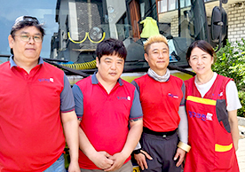 [3413번째 자체점검] 2023년 9월 228호 포장이사 (지역점 촬영)이미지