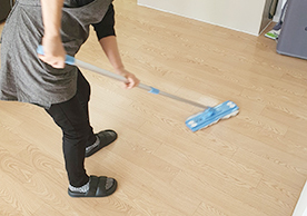 [3647번째 자체점검] 2024년 3월 193호 포장이사 (지역점 촬영)이미지