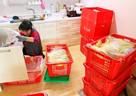 [2784번째 현장점검] 2024년 3월 194호점 포장이사이미지