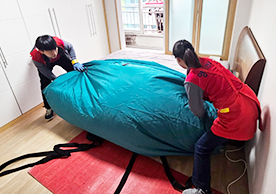 [2967번째 현장점검] 2024년 12월 216호점 포장이사이미지