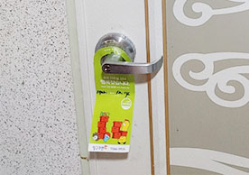 [3081번째 자체점검] 2022년 12월 339호 포장이사 (지역점 촬영)이미지