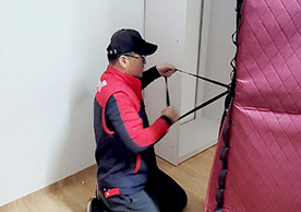 [4117번째 자체점검] 2025년 6월 313호 포장이사 (지역점 촬영)이미지