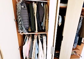 [2906번째 현장점검] 2024년 9월 274호점 포장이사이미지