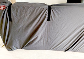 [3362번째 자체점검] 2023년 7월 341호 포장이사 (지역점 촬영)이미지