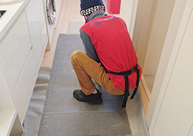 [3122번째 자체점검] 2023년 1월 339호 포장이사 (지역점 촬영)이미지