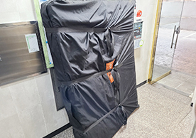 [2956번째 자체점검] 2022년 9월 331호 포장이사 (지역점 촬영)이미지