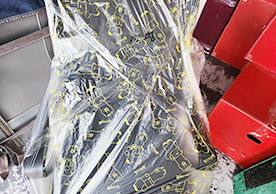 [3950번째 자체점검] 2024년 12월 239호 포장이사 (지역점 촬영)이미지