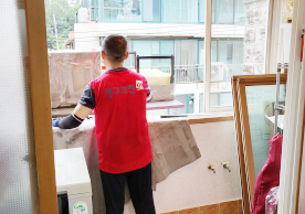 [2327번째 현장점검] 2022년 8월 422호점 포장이사이미지