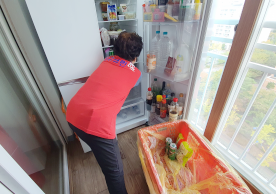 [2060번째 현장점검] 2021년 10월 129호점 포장이사이미지