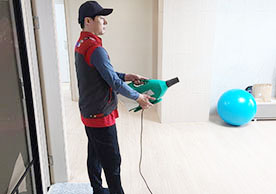 [3542번째 자체점검] 2023년 12월 430호 포장이사 (지역점 촬영)이미지